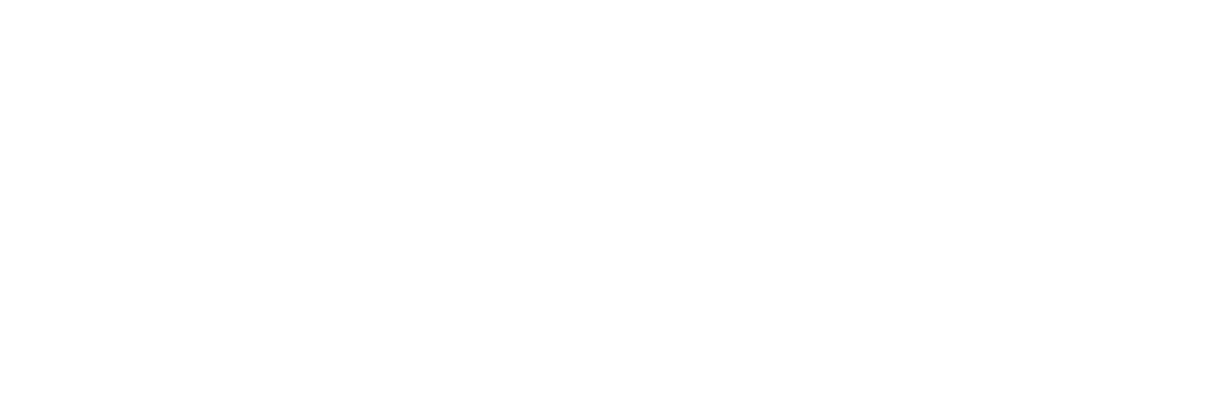 浙江新葡的京集团350vip8888滑动轴承股份有限公司